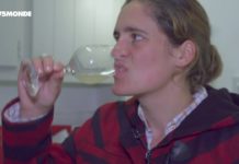 Le Var et la Dracénie gourmands Epicerie-fine-Le-coeur-du-Var-et-la-Dracenie