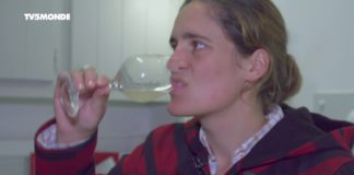 Le Var et la Dracénie gourmands Epicerie-fine-Le-coeur-du-Var-et-la-Dracenie