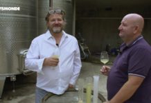 Le pays de Porto-Vecchio gourmand Epicerie-fine-Le-pays-de-Porto-Vecchio