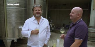 Le pays de Porto-Vecchio gourmand Epicerie-fine-Le-pays-de-Porto-Vecchio