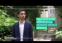 Réalisez avec précision l’état des lieux d’entrée ! Etat-des-lieux-dentree-a-realiser-avec-precision-CON