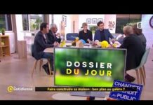 Bon plan ou galère de faire construire sa maison ? Faire-construire-sa-maison-bon-plan-ou-galere-