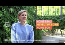 A quoi correspondent les différentes catégories des fruits et légumes ? Fruits-et-legumes-a-quoi-correspondent-les-differentes-categories-CON