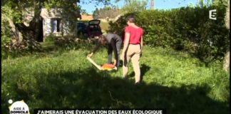 Comment installer un jardin d’assainissement pour ses eaux usées Installer-un-jardin-dassainissement-pour-ses-eaux-usees