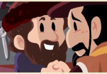 Johannes Gutenberg Johannes-Gutenberg-Les-Grands-Decouvreurs-Quelle-Histoire