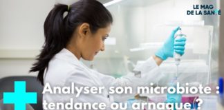 Le business du microbiote Le-business-du-microbiote-Le-Mag-de-la-Sante
