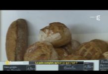 Qu’est-ce que le pain complet ? Le-pain-complet-quest-ce-que-cest-