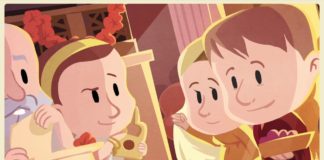 Les Romains, de la préhistoire à l’antiquité Les-Romains-De-la-Prehistoire-a-lAntiquite-Quelle-Histoire