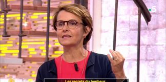 Les secrets du bonheur Les-secrets-du-bonheur