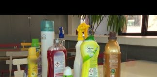 L’hypersensibilité chimique multiple ou l’intolérance aux produits chimiques Lhypersensibilite-chimique-multiple-ou-lintolerance-aux-produits-chimiques