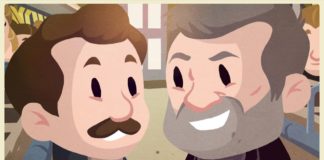 Louis Pasteur Louis-Pasteur-Les-Grands-Decouvreurs-Quelle-Histoire