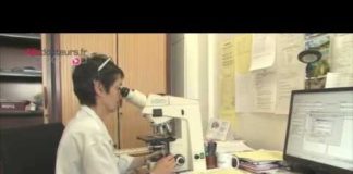 Etablir le diagnostic du lymphome Lymphome-etablir-un-diagnostic-Allo-Docteurs