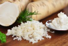 Perdre du poids rapidement grâce deux cuillères par jour de ce breuvage Maigrir-rapidement-boire-deux-cuilleres-par-jour-de-cet-elixir-serait-la-cle-pour-perdre-du-poids-tres-rapidement