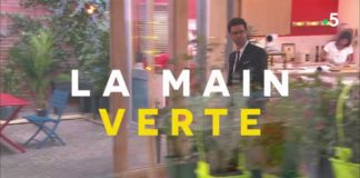 On prépare déjà le jardin… pour le printemps prochain On-prepare-deja-le-jardin -pour-le-printemps-prochain-