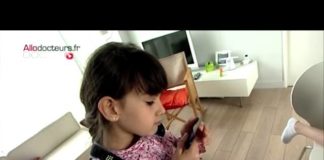 Le point sur les différents traitements des poux Poux-le-point-sur-les-differents-traitements-Allo-Docteurs