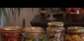 Demain, mangerons-nous que des aliments fermentés ? Que-mangerons-nous-demain-Des-aliments-fermentes-