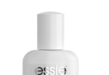 Vernis semi-permanent : quel produit utiliser pour l’enlever Quels-produits-utiliser-pour-enlever-le-vernis-semi-permanent-a-la-maison-