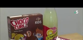 Produit ultra-transformé : qu’est-ce que c’est ? Quest-ce-quun-produit-ultra-transforme-