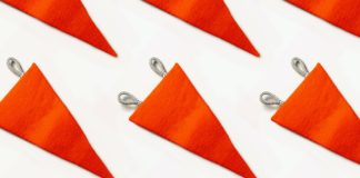 5 réactions physiques qui vous alertent sur une relation toxique Relation-toxique-votre-corps-vous-alerte-si-vous-si-vous-observez-ces-5-reactions-physiques