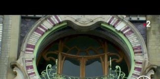 Victor Horta, le maître de l’art nouveau Sans-frontieres-Bruxelles-Victor-Horta-le-maitre-de-lart-nouveau