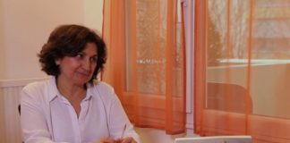 Le développement personnel en entreprise Sante-Le-developpement-personnel-en-entreprise-