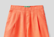 9 modèles de bermuda à adopter Tendance-bermuda-9-modeles-pour-adopter-le-short-long-le-plus-style-de-lete-