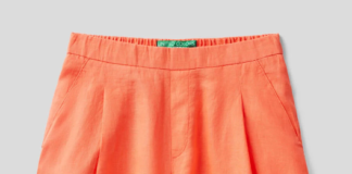 9 modèles de bermuda à adopter Tendance-bermuda-9-modeles-pour-adopter-le-short-long-le-plus-style-de-lete-