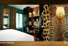 Bambi Sloan, l’art du décalage Tendances-Bambi-Sloan-lart-du-decalage