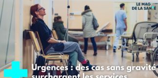 Mieux gérer les flux de patients aux urgences Urgences-mieux-gerer-les-flux-de-patients-