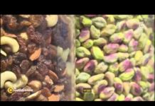 La vente d’aliments en vrac est-elle hygiénique ? Vente-daliments-en-vrac-est-ce-hygienique-La-Quotidienne