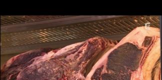 La viande de qualité charolaise Viande-la-qualite-charolaise-La-Quotidienne-la-suite