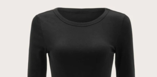 Le vêtement qu’il ne faut surtout pas porter pendant la canicule Voici-le-vetement-a-ne-surtout-pas-porter-pour-eviter-un-coup-de-chaleur-pendant-la-canicule