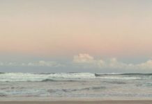 Le top 30 des prénoms italiens Voici-notre-top-30-des-prenoms-italiens-les-plus-beaux-pour-son-enfant