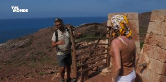 Minorque : une histoire d’équidés en Méditerranée Voyages-Vert-Vous-Minorque-Une-histoire-dequides-en-Mediterranee