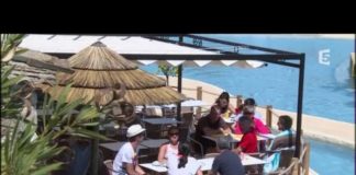 Camping de luxe : la nouvelle concurrence des clubs ? camping-de-luxe-la-nouvelle-concurrence-des-clubs-La-Quotidienne