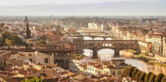 Comment apprendre l’italien 7c38404c998446cb93b51999e5354427_html_fcdbc7cf5d403a9