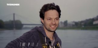 Le val d’Anjou gourmand Epicerie-fine-Le-val-dAnjou