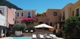 Comment choisir un salon de jardin pour accompagner une piscine ? choisir un salon de jardin pour accompagner une piscine