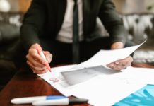 Comment choisir un courtier en crédit immobilier ? Comment choisir un courtier en crédit immobilier ?