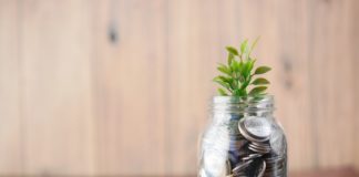 Comment choisir une banque éthique : 5 points à connaître Comment choisir une banque éthique : 5 points à connaître