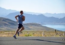 2 techniques simples pour s’entrainer davantage sans changer son emploi du temps 2 techniques simples pour s'entrainer davantage sans changer son emploi du temps