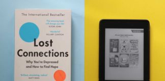 L’avantage de l’ebook face au livre physique 4539c58c78479e5b97d7a8e5da2931e9_html_577f3f9dd1f9678a