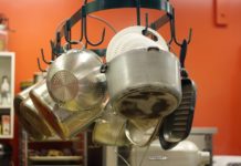 Quels sont les matériels professionnels indispensables pour un restaurant 82047f04198f7de73e903bc00fef4936_html_41f37bd113962a29