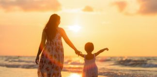 7 conseils pour être une super maman 882a1636a20a0c29fbb1e53e554faa7e