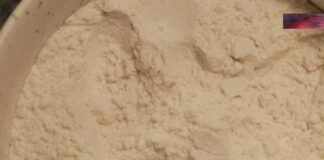 Quelle farine choisir ? Forme-Quelle-farine-choisir-