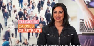 La retraite, un projet qui se prépare ! La-retraite-un-projet-qui-se-prepare-