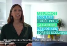 Quelles sont les assurances obligatoires pour les particuliers ? Quelles-sont-les-assurances-obligatoires-pour-les-particuliers-