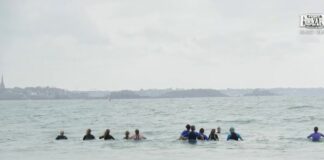 Le running en pleine mer Sante-Running-en-pleine-mer