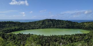 Voyages Vert Vous – Mayotte : l’île hippocampe et son lagon Voyages-Vert-Vous-Mayotte-lile-hippocampe-et-son-lagon