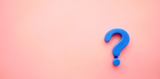 Comment bien choisir sa mutuelle santé ? Comment bien choisir sa mutuelle santé ?